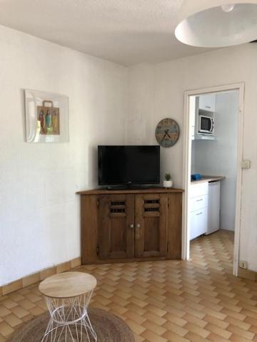 Motte Appartement